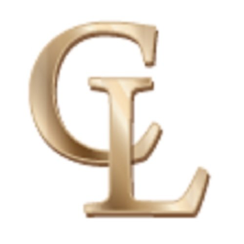 CHARTERS LUXURY