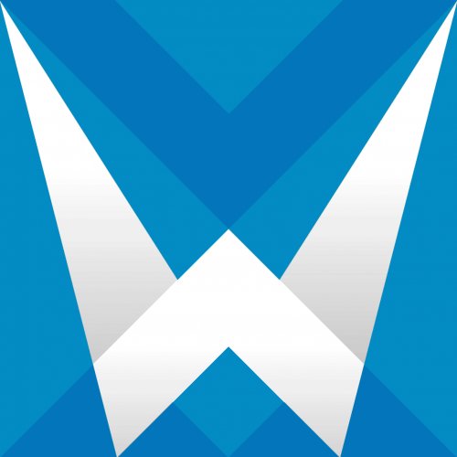 WEB Embassy