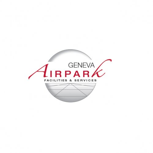 Geneva Airpark