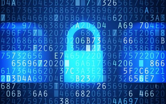 Secure metters