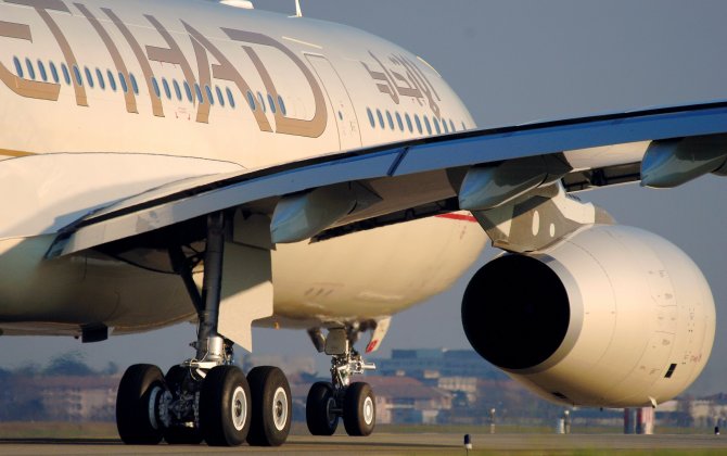 Etihad Airways launches new 'fare choices'