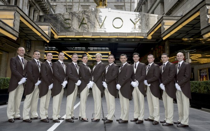Etihad Airways teams up with lifestyle concierge service provider Ten Group 
