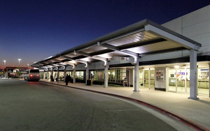 World Heritage Air Museum Announces New Headquarters at Oakland County International Airport
