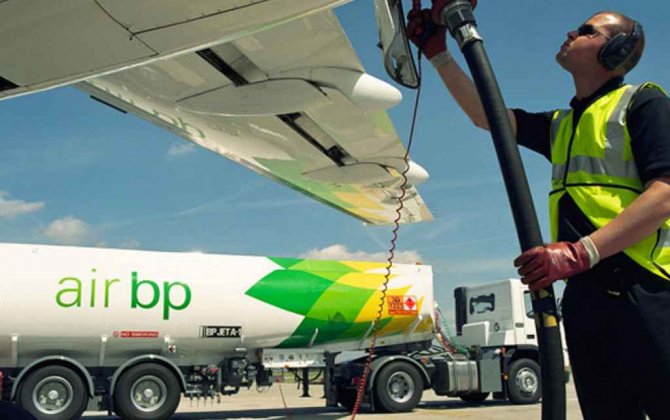 Reducing the sector&rsquo;s carbon footprint