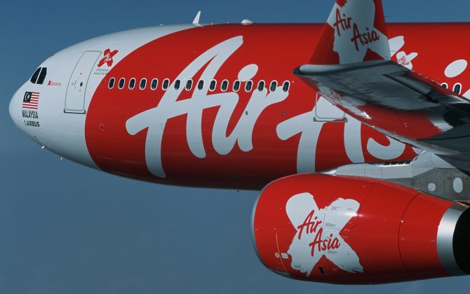 AirAsia X cancels A330ceo orders as losses mount