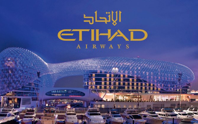 Global Investment Is Not A Threat, But A Lifeline, Says Etihad Airways&rsquo; President And Chief Executive Officer
