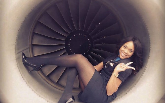 World's Largest Flight Attendant Union Celebrates 70 Years