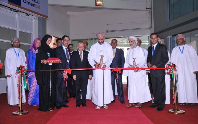 Bahrain to host the fifth annual Arab Aviation and Media Summit