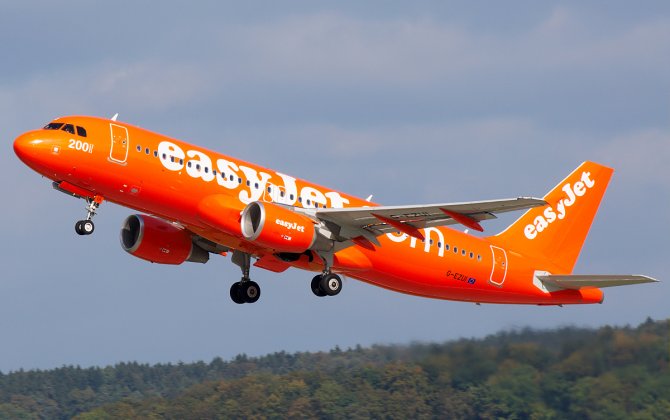 easyJet Considers Interlining with Longhaul Carriers