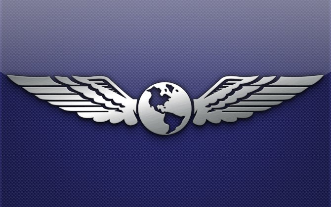 Jeppesen Distribution Manager Now Available For Windows-based Avionics Updates