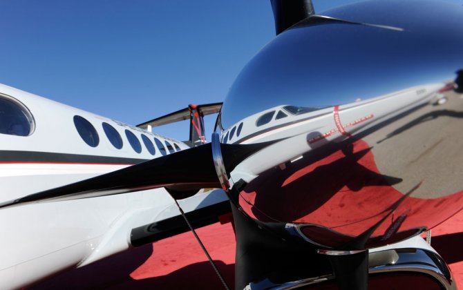 National Safety Forum to Debut at NBAA2015