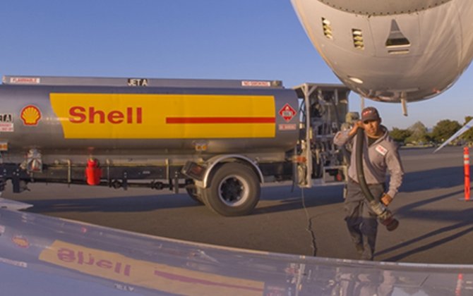 College Senior Develops FBO Fuel-order Software