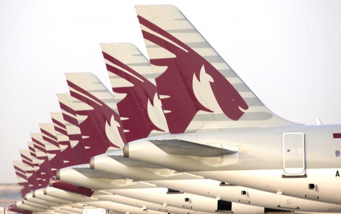 Qatar Airways launches eighth route to Saudi Arabia 
