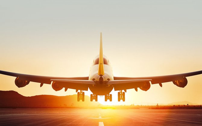 Lufthansa CEO Sees Opportunities In Iran