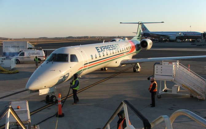Muslim Flight Attendant Says She Was Suspended for Refusing to Serve Alcohol