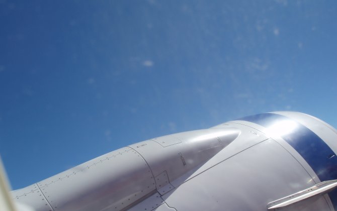 Stobart Aviation has appointed two aviation industry specialists to spearhead its operations