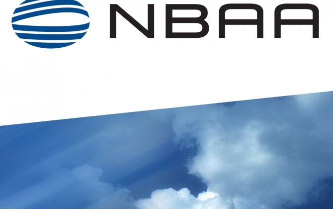 NBAA Pledges to Respond to NTSB Recommendation from 2014 Gulfstream Accident Investigation