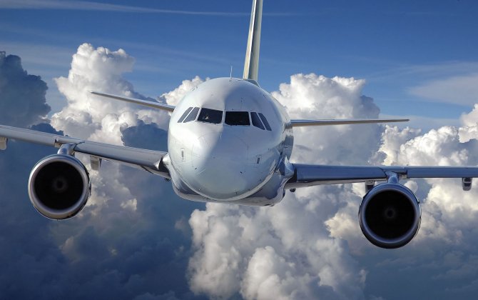 Boeing Sees Greatest Demand for Pilots, Technicians in Asia Pacific Region
