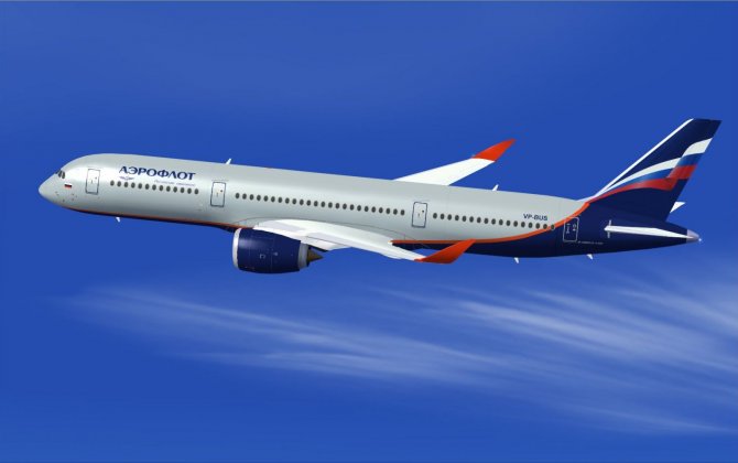 Aeroflot confirms commitment to transport all Transaero passengers