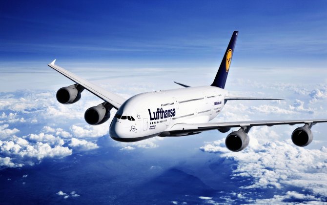 Lufthansa pilots propose fresh talks with management