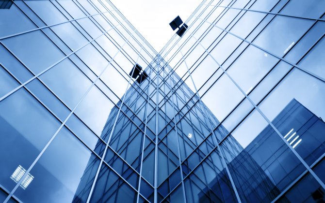Partners Capital Solutions, Inc. Provides $16 Million Construction Loan 