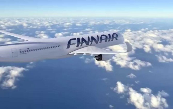 Finnair, Plc. Deploys New AirVault&reg; Records Audit 
