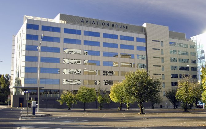 CASA publishes new regulatory philosophy