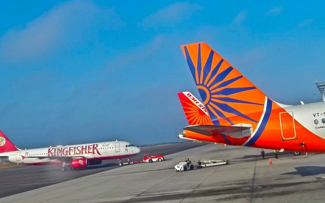 In the Cheapest Market for Flying, Airlines Told to Cut Fares