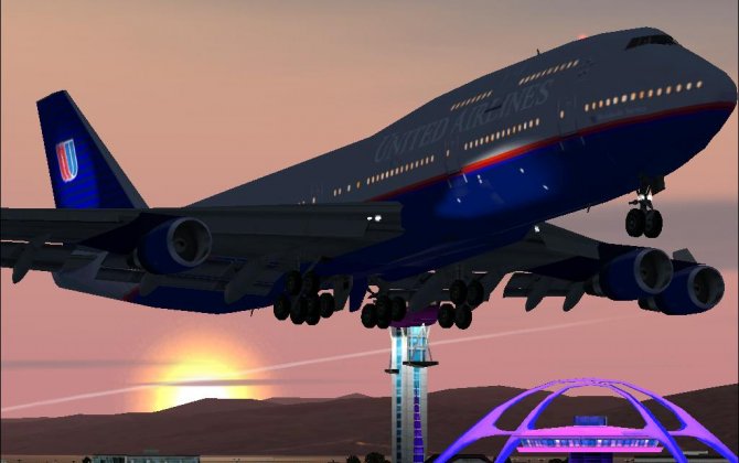 Beset by Tardy Jets, United Reworks Routes to Get Planes On Time