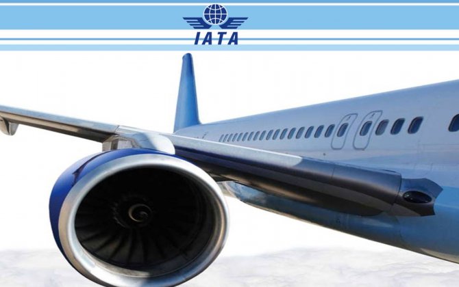 Over 40% of International Traffic Touched Asia-Pacific in 2014 