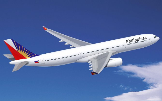 Philippine Airlines Nears 787/A350 Choice