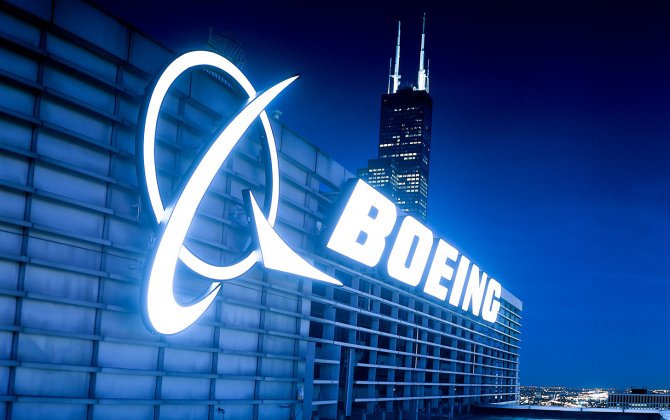 Boeing rejects Aerojet Rocketdyne bid for ULA launch venture