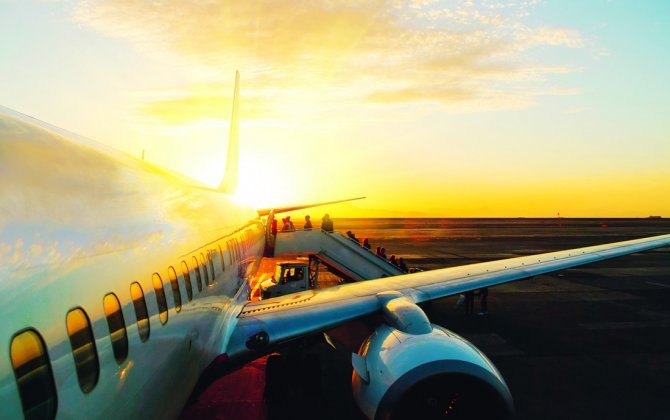 Ethiopian Government's Minister for Transport to be keynote speaker at AfBAA