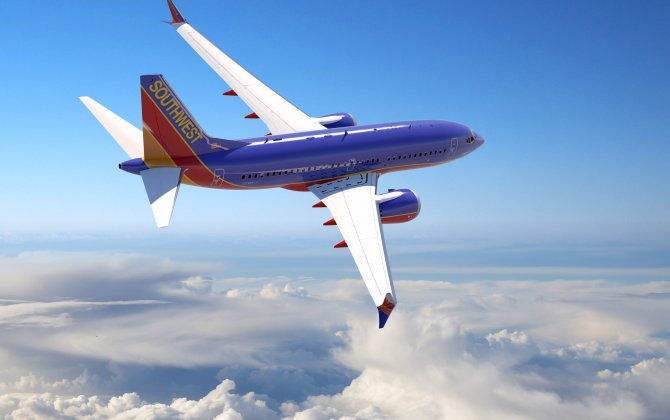 Southwest Airlines and pilots reach tentative agreement
