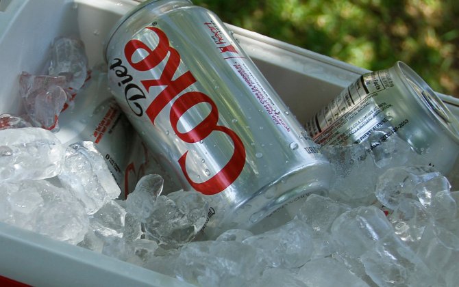 Why Flight Attendants Hate Diet Coke and Other Shocking Secrets