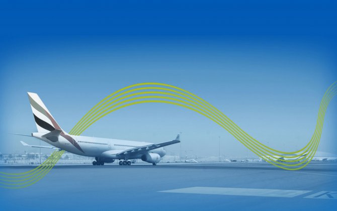 NATS, 2% flight traffic increase in UK airspace over summer 2015