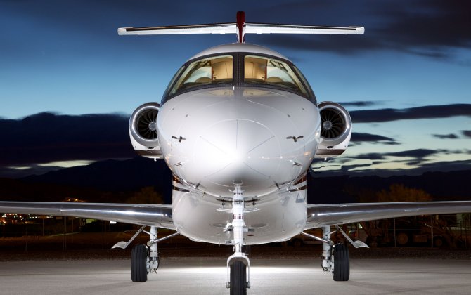 NTSB: Premier I Accident Pilot Impaired by Illegal Drug