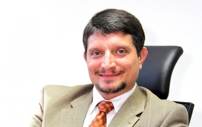 WIN expands e-booking platform for forwarders