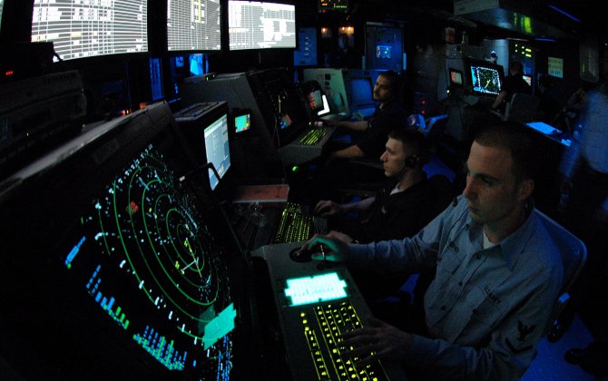 Air traffic controllers making major errors remain on job, including at IAH