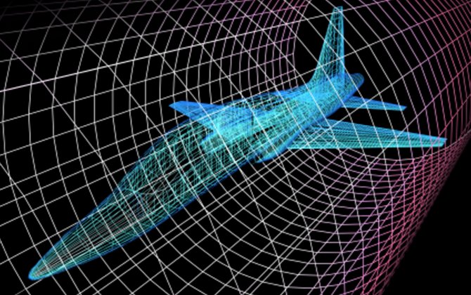 Meggitt to acquire composites division of EDAC for $340 m
