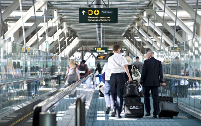 How airlines get passengers to happily accept extra fees