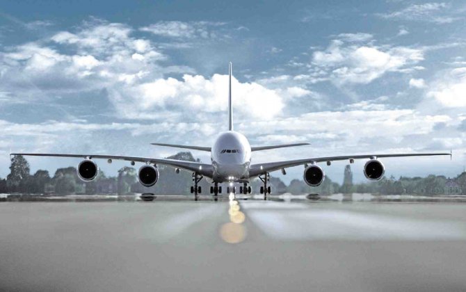 CTT Systems awarded humidifier contract for new crew rest on A380