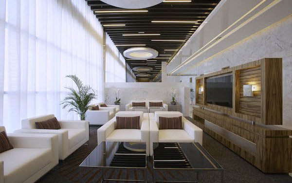 25% increase in private and business jet activity in Q1 - DC Aviation Al-Futtaim 