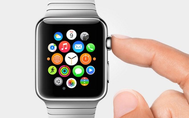 Can you really use Apple Watch boarding passes to travel?