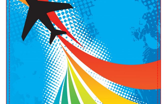 CIT Executive Spotlight Examines Global Aviation Finance Trends