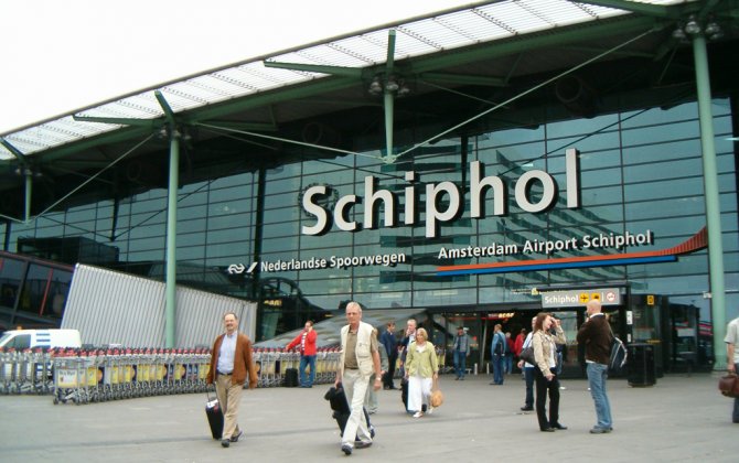 Schiphol Group has placed an 11 year EUR 300 million Eurobond