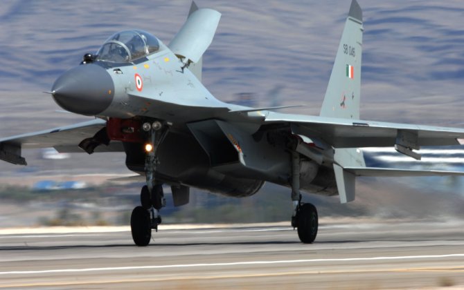 President of Venezuela said that the country might purchase at least 12 Su fighters