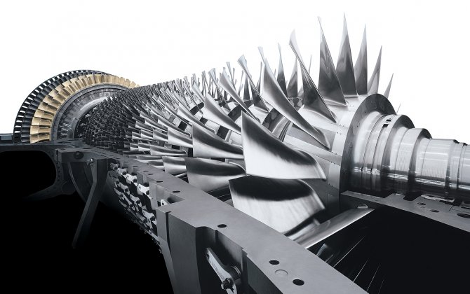 Qantas Group and GE Aviation sign strategic Flight Efficiency Services agreement
