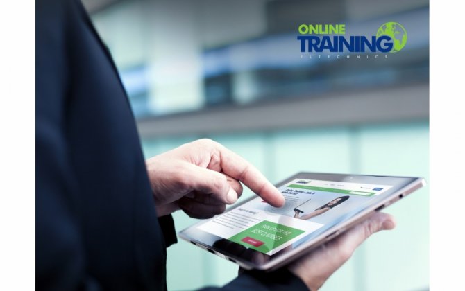 FL Technics Training introduces examination option to its Online Training&trade; platform