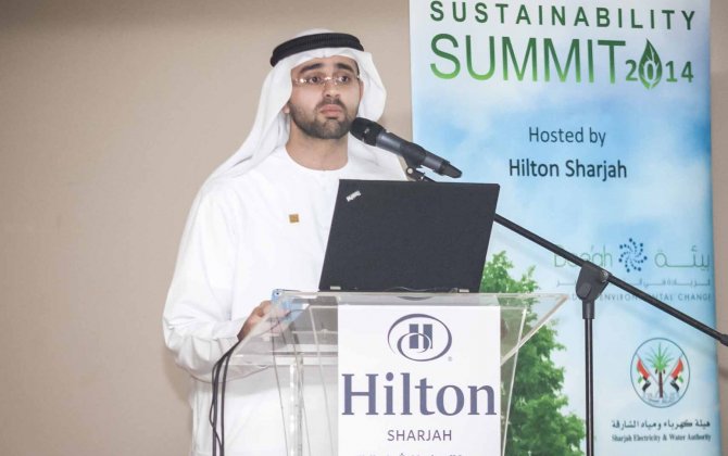 Sharjah to promote its tourism landmarks in Russia, Armenia, Georgia and Kazakhstan
